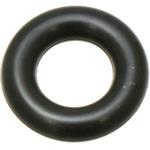 (90301)O-RING トヨタ