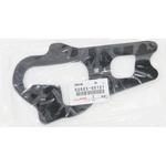SU003-05121 (SU003)PACKING          RH トヨタ