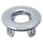 (69563)PAD， BACK DOOR LOCK トヨタ