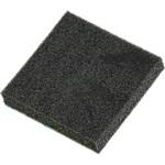 (76919)PAD， SIDE MUDGUARD トヨタ