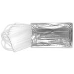 LG-VACUUM-PACK-MASK L-Prev真空圧縮マスク 7枚入 ロジック