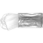 LG-VACUUM-PACK-MASK L-Prev真空圧縮マスク 7枚入 ロジック
