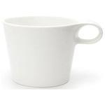 スタッキングマグカップ / stamug ハーズ実験デザイン