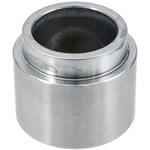 47732-30010 (47732)PISTON 1個 トヨタ 【通販モノタロウ】