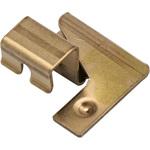 47771-26030 (47771)PLATE トヨタ