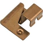 (47772)PLATE トヨタ