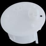 ででん様 77024)PLATE SUB-ASSY， FUEL トヨタ トヨタ純正品番先頭77