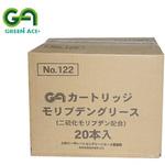 #146122 モリブデングリース 三共コーポレーション