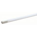 直管型LEDライト 40W相当 片側給電式 東京メタル