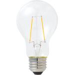 A型LEDフィラメント電球 E26 LDAシリーズ 東京メタル