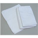 1951 ドビー織大人用布オムツ 5枚入り ニシキ