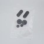 (04949)PLUG KIT， RR BRAKE トヨタ