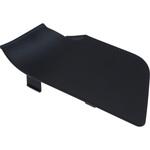 69283-20020-C0 (69283)PLUG， DOOR INSIDE 1個 トヨタ 【通販