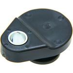 11444-67020 (11444)PLUG， HOLE トヨタ