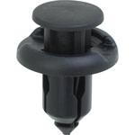 55788-52040 (55788)PROTECTOR， COWL TOP トヨタ