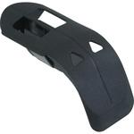 53393-58010 (53393)PROTECTOR， HOOD， FR トヨタ