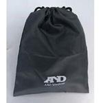 超音波温熱吸入器 オプション品 A&D