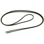 Lipton様確認用 76925)PROTECTOR， SIDE トヨタ トヨタ純正品番先頭76 【通販