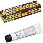 AR-135 電気部品用接着剤 UT100B セメダイン