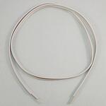 (76966)PROTECTOR， SLIDE トヨタ