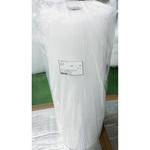 641SL-1200 気泡緩衝材 自粘さん ロール品 ♯641SL 4mm×1200mm×42m 自己粘着付ミナパック ミナ
