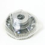 (13050)PULLEY ASSY， トヨタ