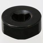 90467-06206-C0 (90467)R/バンパ サイドクリップ トヨタ