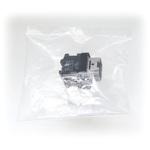 コーシ様　確認用 88263)RELAY， SKID CONTROL トヨタ トヨタ純正品番先頭88