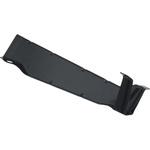 (61144)RETAINER， FR BUMPER トヨタ