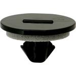 53857)RETAINER， FR WHEEL トヨタ トヨタ純正品番先頭53 【通販