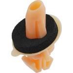 75394-60030 (75394)RETAINER， OUTSIDE トヨタ