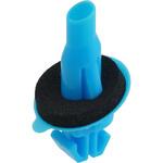 75492-60020 (75492)RETAINER， OUTSIDE トヨタ