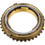 (33038)RING SET， トヨタ