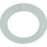 23256-74010 (23256)RING， FUEL INJECTOR トヨタ