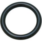 96743-24014 (96743)RING， O トヨタ