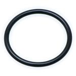 16413-75541 (16413)RING， RADIATOR TANK トヨタ