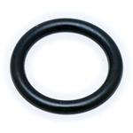 90099-14137 (90099)RING， SEAL， OCV トヨタ