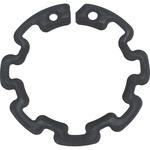 90099-07065 (90099)RING， SNAP トヨタ