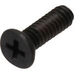 89759-41020 (89759)SCREW， DOOR CONTROL トヨタ