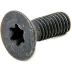 (90148)SCREW， HEXALOBULAR トヨタ