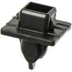 61118-35010 (61118)SEAL， FR BODY PILLAR トヨタ