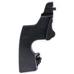 (52545)SEAL， FR BUMPER トヨタ