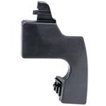 (52546)SEAL， FR BUMPER トヨタ