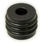 23239-21010 (23239)SEAL， FUEL PUMP トヨタ