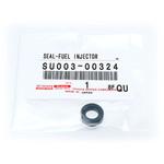 (SU003)SEAL-FUEL INJECTOR トヨタ