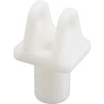(31354)SEAT， CLUTCH PEDAL トヨタ