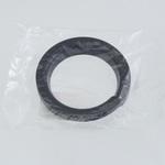 48482-87501 (48482)SEAT， RR SPRING， トヨタ