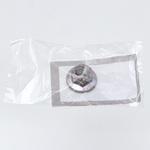 SU003-02870 (SU003)SELF LOCK NUT M12 トヨタ
