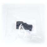 88790-22131 (88790)SET ASSY， THERM トヨタ