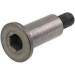 (13556)SHAFT， TIMING BELT トヨタ